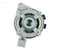 Alterntor AS-PL ‐ APL A6367