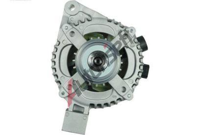 AS-PL Alterntor APL A6367, A6367