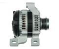 AS-PL Alterntor APL A6367, A6367