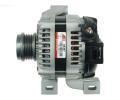 AS-PL Alterntor APL A6367, A6367