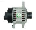 AS-PL Alterntor APL A6370, A6370