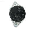 AS-PL Alterntor APL A6370, A6370