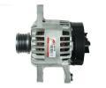 AS-PL Alterntor APL A6370, A6370