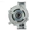 Alterntor AS-PL ‐ APL A6371