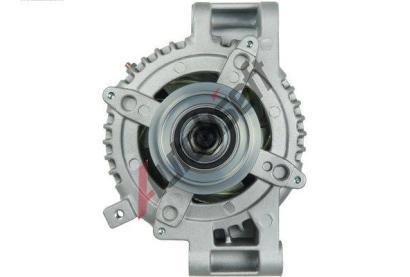 AS-PL Alterntor APL A6371, A6371