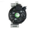 AS-PL Alterntor APL A6371, A6371