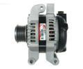 AS-PL Alterntor APL A6371, A6371