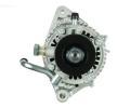 Alterntor AS-PL ‐ APL A6373