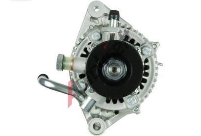 AS-PL Alterntor APL A6373, A6373