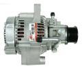 AS-PL Alterntor APL A6373, A6373