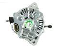 AS-PL Alterntor APL A6373, A6373