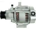 AS-PL Alterntor APL A6373, A6373