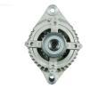 Alterntor AS-PL ‐ APL A6374