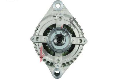 AS-PL Alterntor APL A6374, A6374