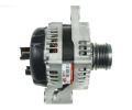 AS-PL Alterntor APL A6374, A6374