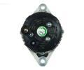 AS-PL Alterntor APL A6374, A6374