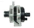 AS-PL Alterntor APL A6374, A6374