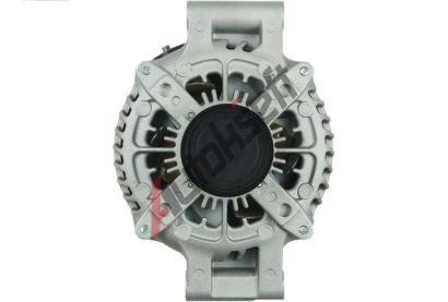 AS-PL Alterntor APL A6376, A6376