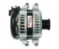 AS-PL Alterntor APL A6376, A6376