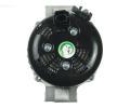 AS-PL Alterntor APL A6376, A6376