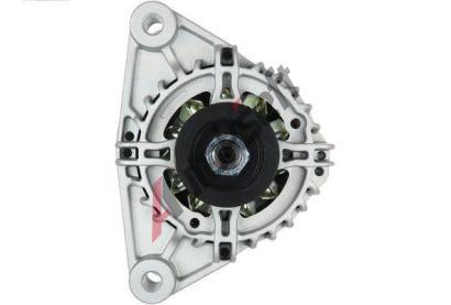 AS-PL Alterntor APL A6377S, A6377S