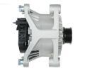 AS-PL Alterntor APL A6377S, A6377S