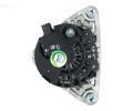AS-PL Alterntor APL A6377S, A6377S