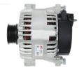 AS-PL Alterntor APL A6377S, A6377S