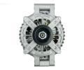 Alterntor AS-PL ‐ APL A6378