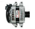 AS-PL Alterntor APL A6378, A6378