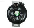 AS-PL Alterntor APL A6378, A6378