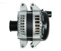 AS-PL Alterntor APL A6378, A6378