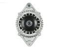 Alterntor AS-PL ‐ APL A6382S
