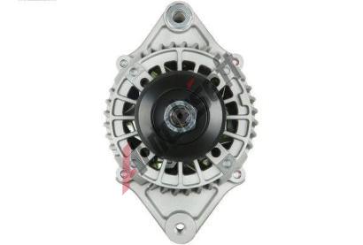 AS-PL Alterntor APL A6382S, A6382S