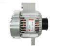 AS-PL Alterntor APL A6382S, A6382S