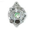 AS-PL Alterntor APL A6382S, A6382S
