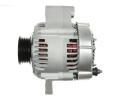 AS-PL Alterntor APL A6382S, A6382S