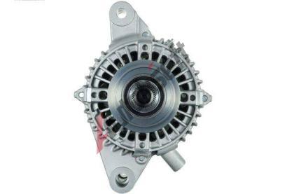 AS-PL Alterntor APL A6384S, A6384S