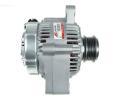 AS-PL Alterntor APL A6384S, A6384S