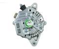 AS-PL Alterntor APL A6384S, A6384S