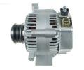 AS-PL Alterntor APL A6384S, A6384S