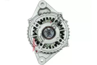 AS-PL Alterntor APL A6385S, A6385S