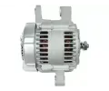 AS-PL Alterntor APL A6385S, A6385S