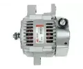 AS-PL Alterntor APL A6385S, A6385S