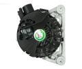 AS-PL Alterntor APL A6386(DENSO), A6386(DENSO)
