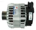 AS-PL Alterntor APL A6386(DENSO), A6386(DENSO)