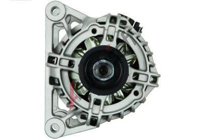 AS-PL Alterntor APL A6386S, A6386S