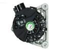 AS-PL Alterntor APL A6386S, A6386S