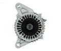 Alterntor AS-PL ‐ APL A6387S