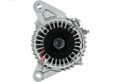 AS-PL Alterntor APL A6387S, A6387S